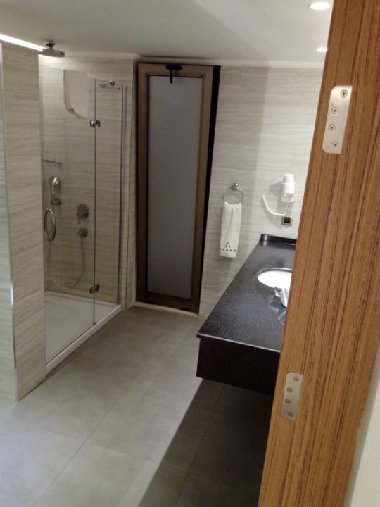 Zimmer Duja Didim Hotel