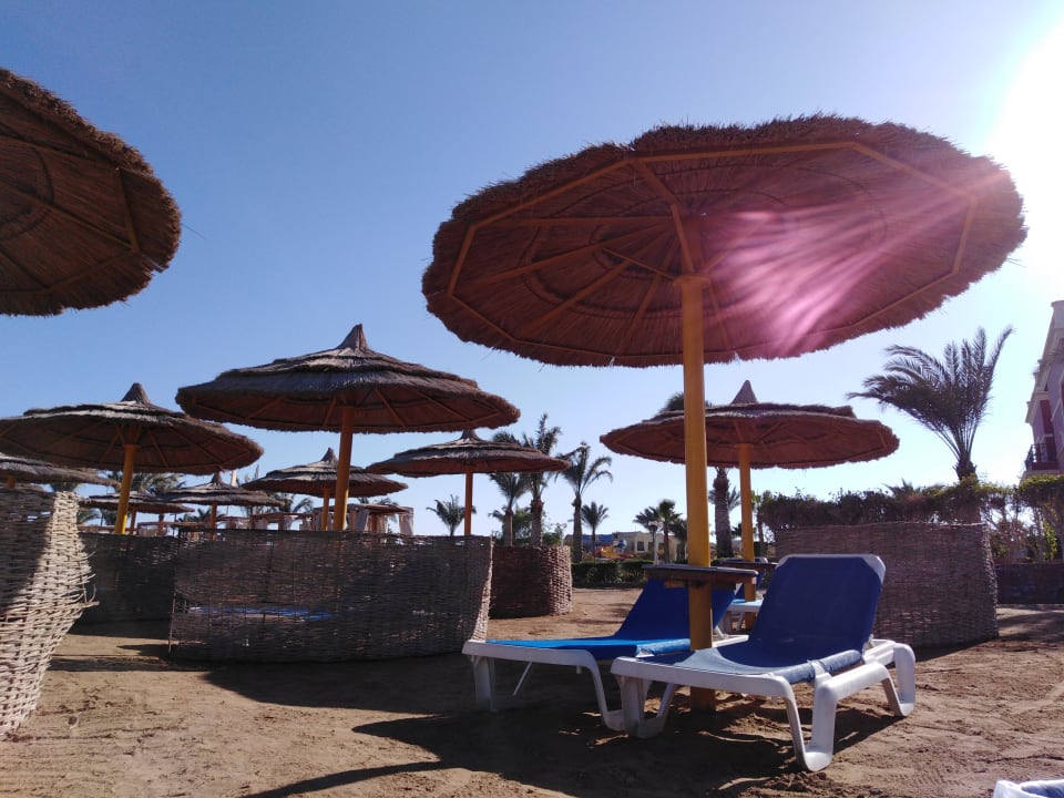 Strand Hotel Titanic Palace