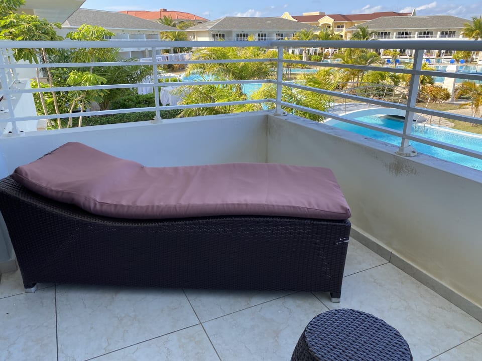 Zimmer Paradisus Princesa del Mar Resort & Spa - Adults only