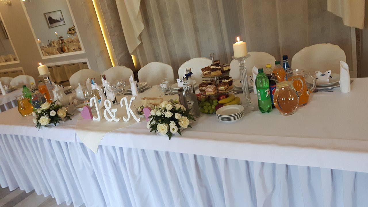 Restaurant Hotel Viwaldi