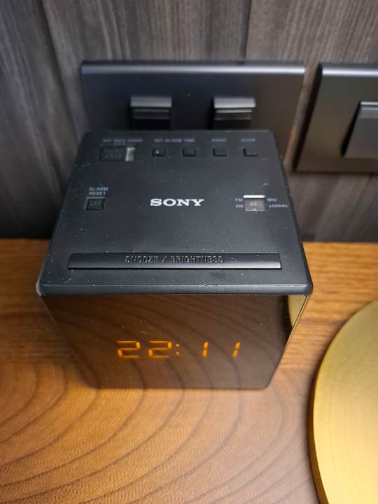 Zimmer Best Western Plus Nexen Pattaya