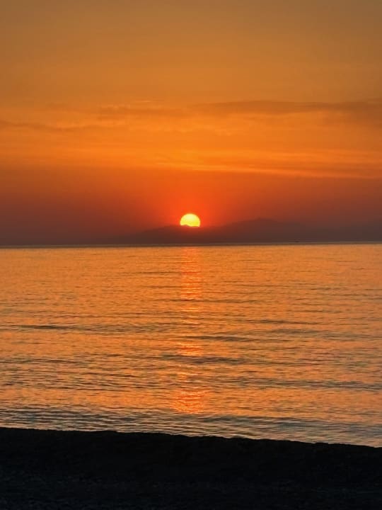 Strand Atrium Palace Thalasso Spa Resort & Villas