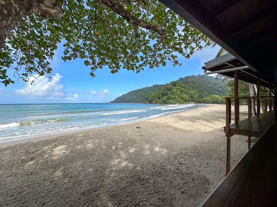 Strand HADCO Experiences at Mt. Plaisir Estate Hotel