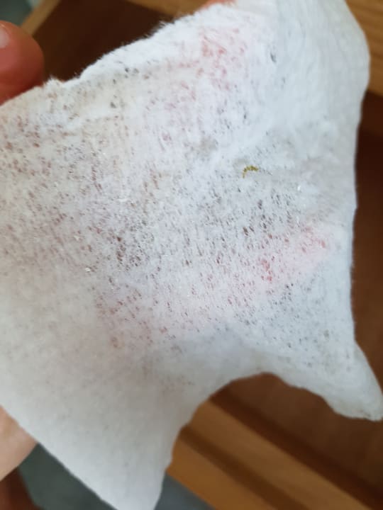 Zimmer Playa Vista Azul