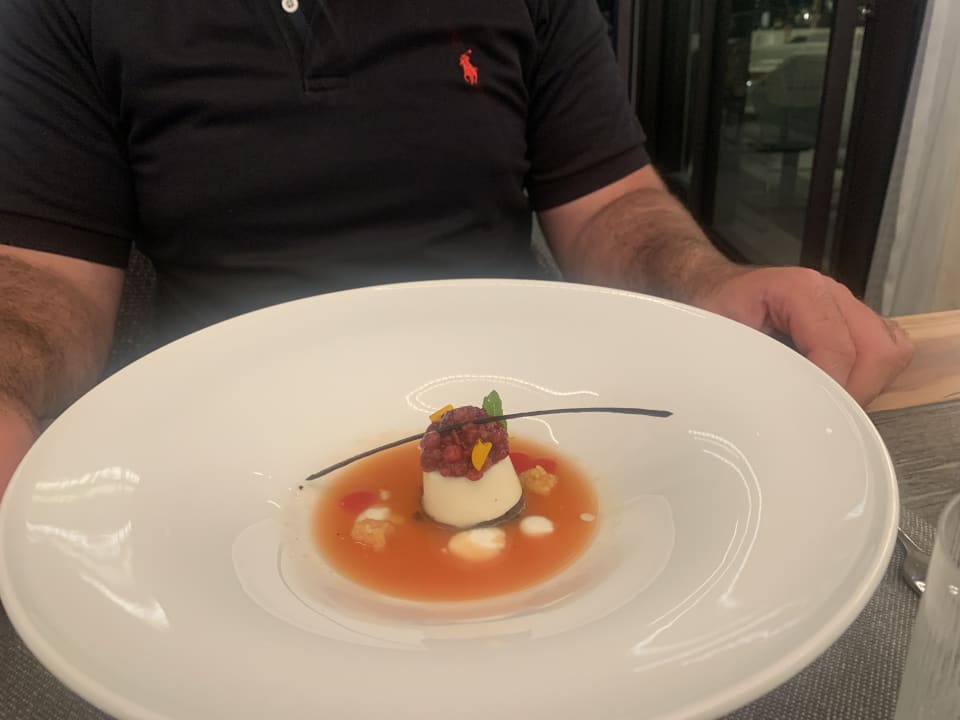 Gastro Quellenhof Luxury Resort Lazise