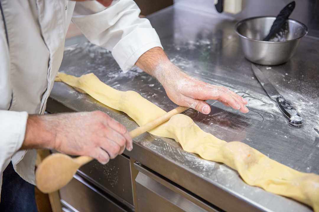 Gastro Hotel & Restaurant Adler - BIO-zertifiziert