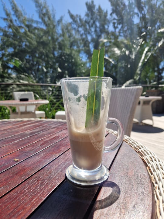 Gastro Lagoon Attitude - Adults only