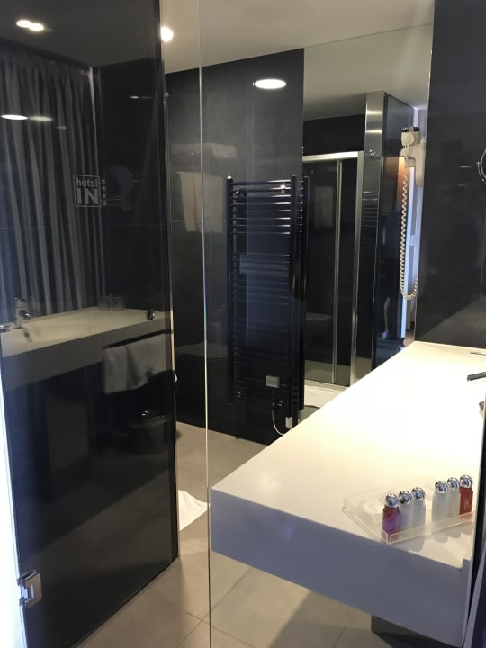 Zimmer Hotel IN Biograd