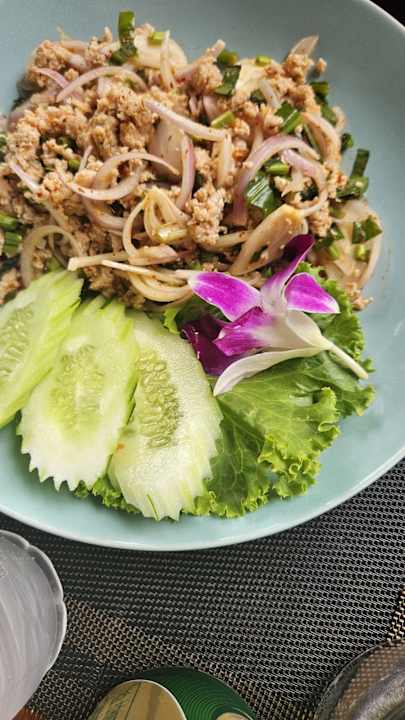 Gastro TUI BLUE Mai Khao Lak