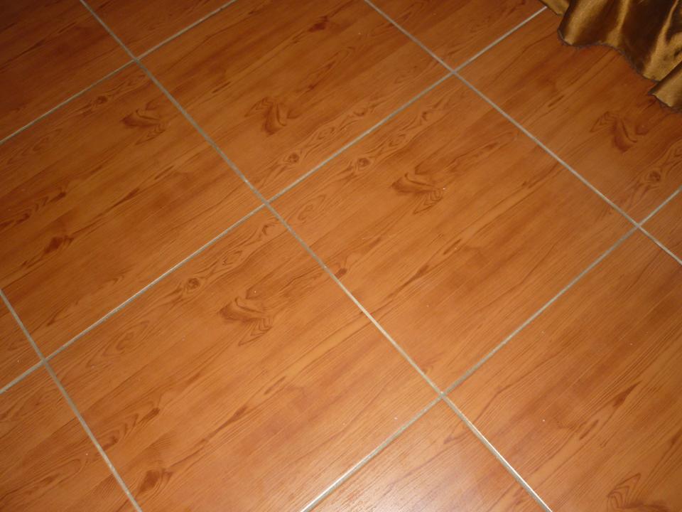 Piccobello Fliesen Hotel Ideal Beach