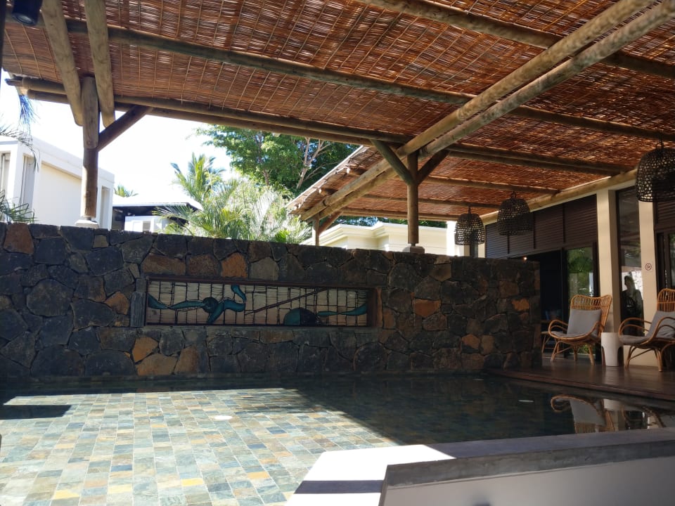 Sonstiges Lagoon Attitude - Adults only