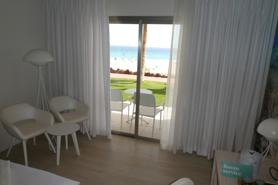 Zimmer Iberostar Selection Fuerteventura Palace