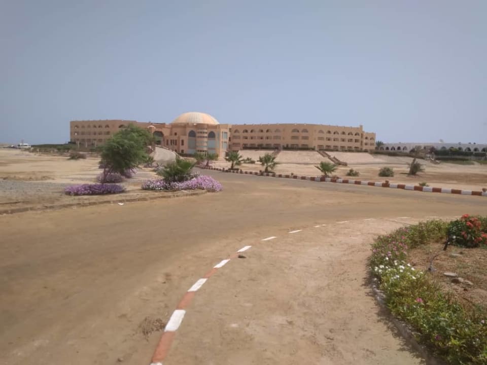 The Three Corners Equinox Beach Resort Three Corners Equinox Beach Resort