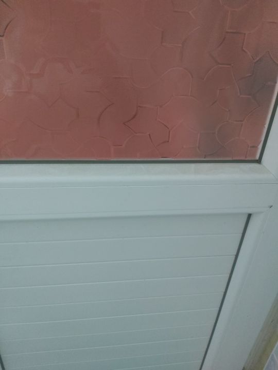 Zimmer Clover Magic Altınkum Park (Annex Clover Magic Nova Beach)