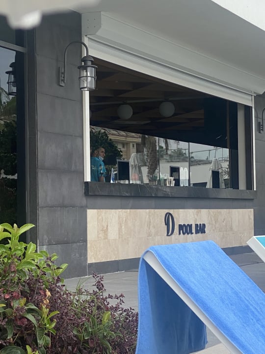 Gastro Diamond De Luxe Hotel & Spa