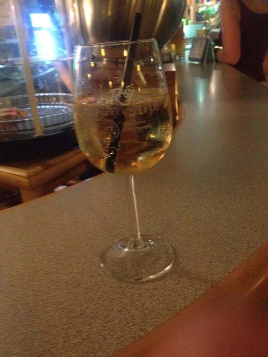 Bar Jugendherberge Stuttgart International