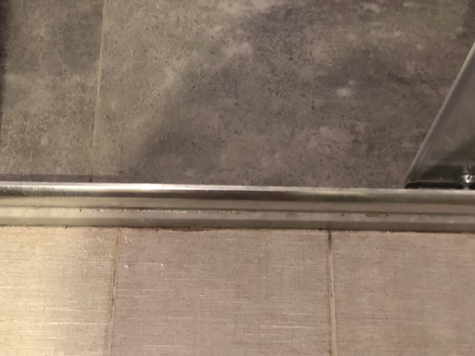 Zimmer Seaden Sea World Resort & Spa