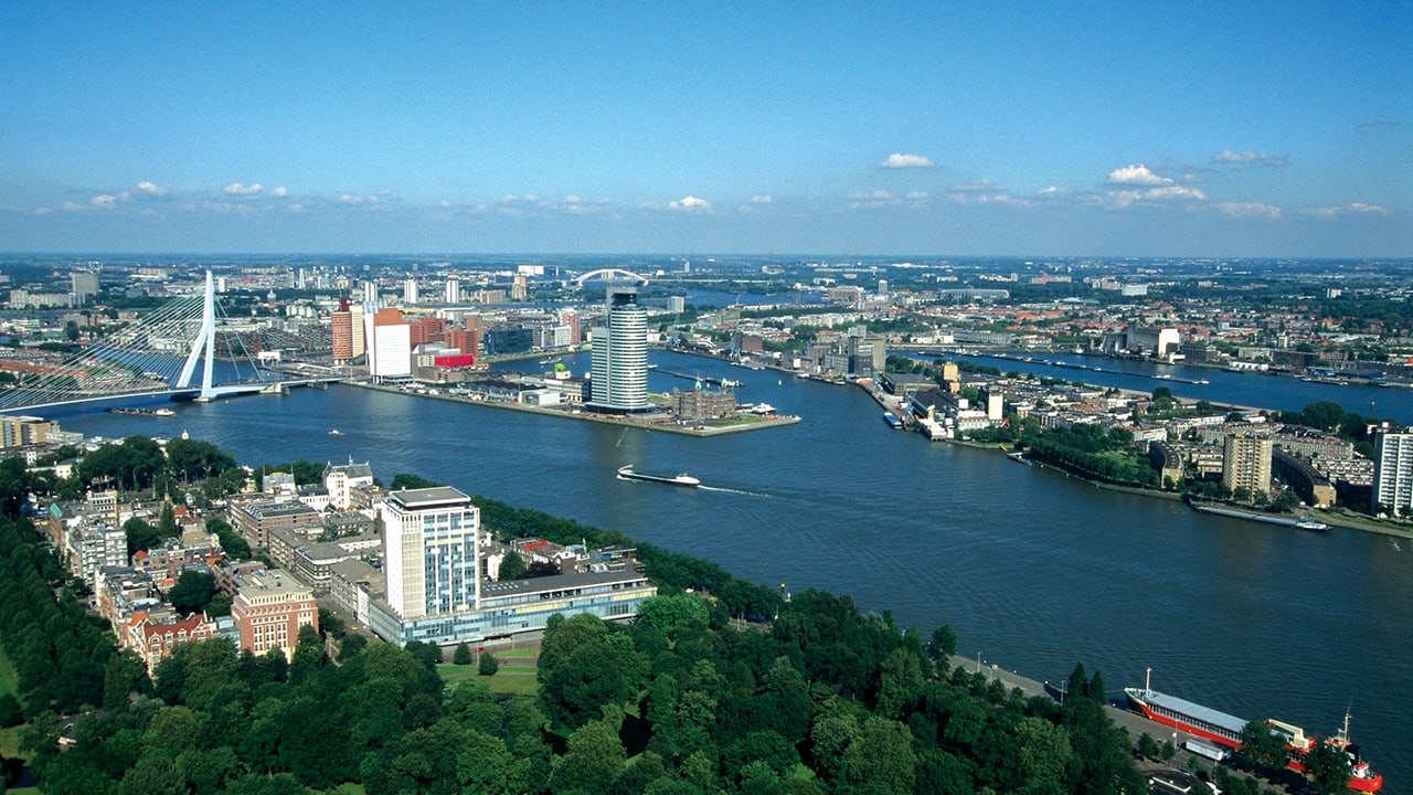 Sonstiges Fletcher Hotel-Restaurant Carlton