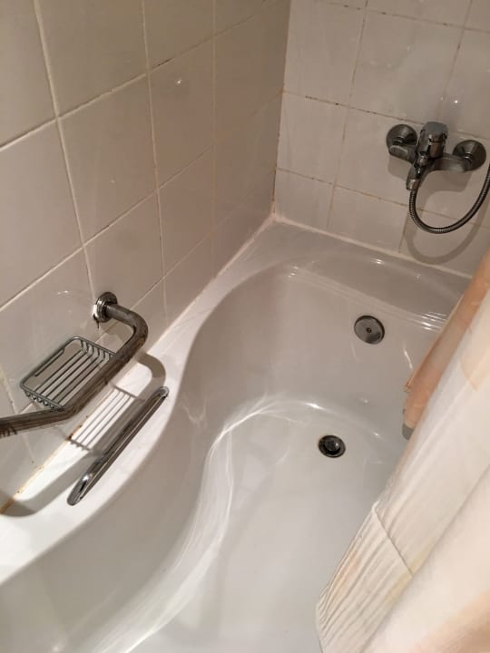 Zimmer Malikia Resort Abu Dabbab