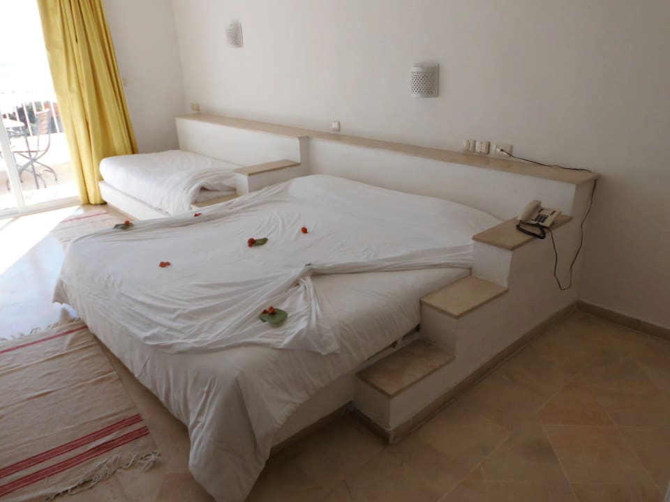 TOP-Zimmer Nr.2 Movie Gate Miramar