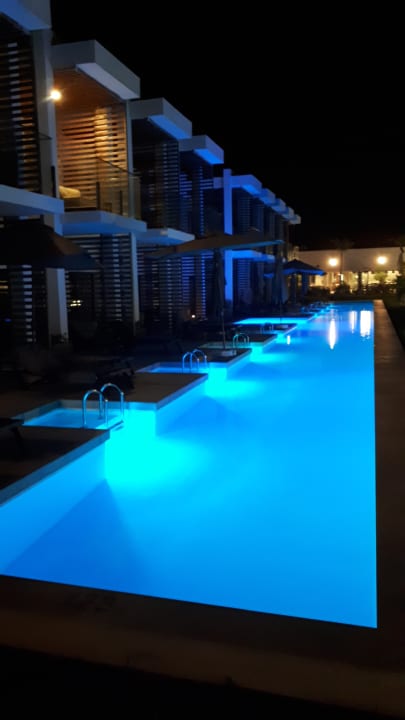 Pool TUI BLUE Tamala