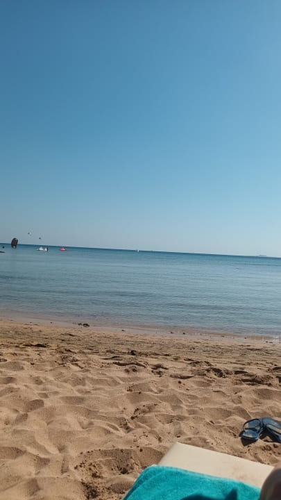 Strand Shams Prestige Abu Soma-Adults Only