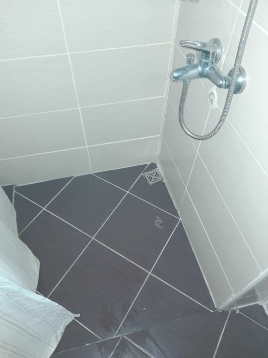 Zimmer Club Resort Atlantis