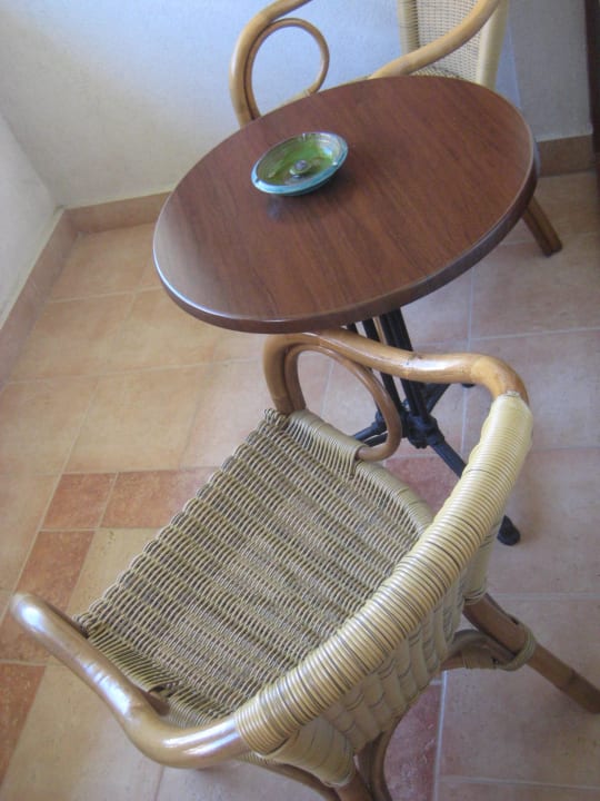 Hotel Helena Sands Helena Sands