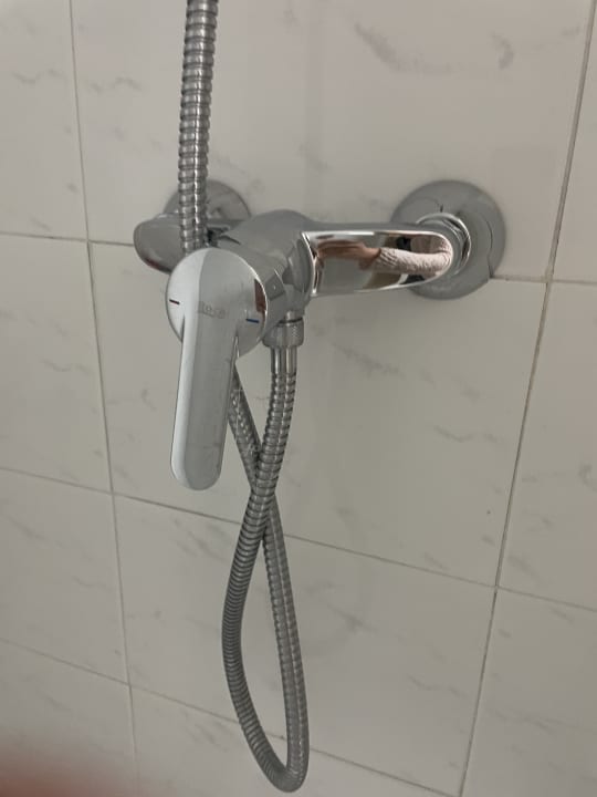 Zimmer Flipflop Cala Romantica