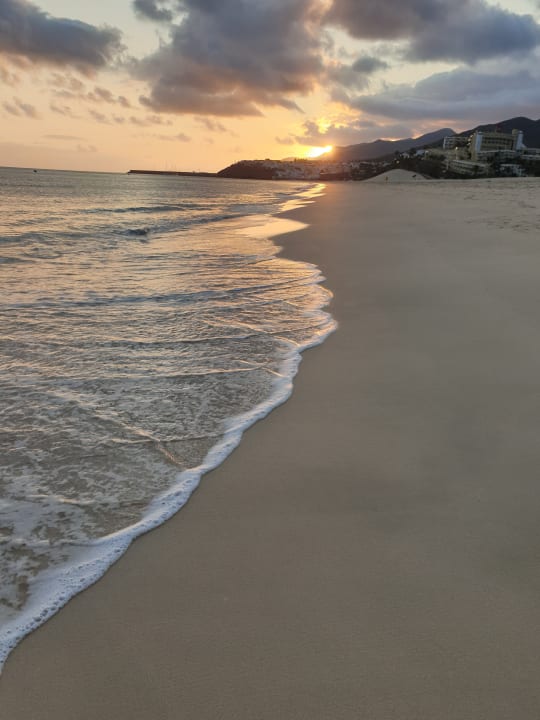 Strand IFA Altamarena by Lopesan Hotels