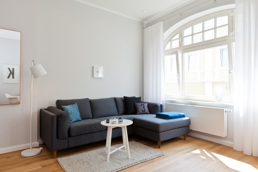 Zimmer Soltausche Buchdruckerei