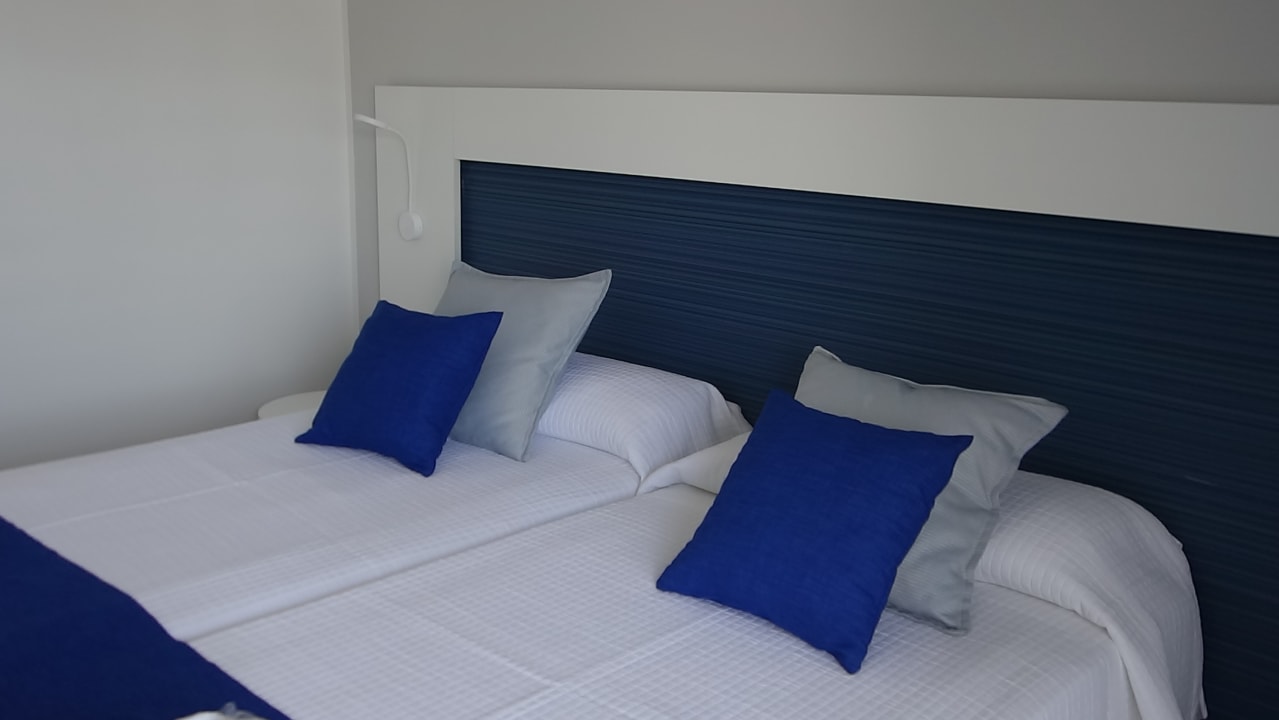 Zimmer Hovima Costa Adeje - For Cool Adults