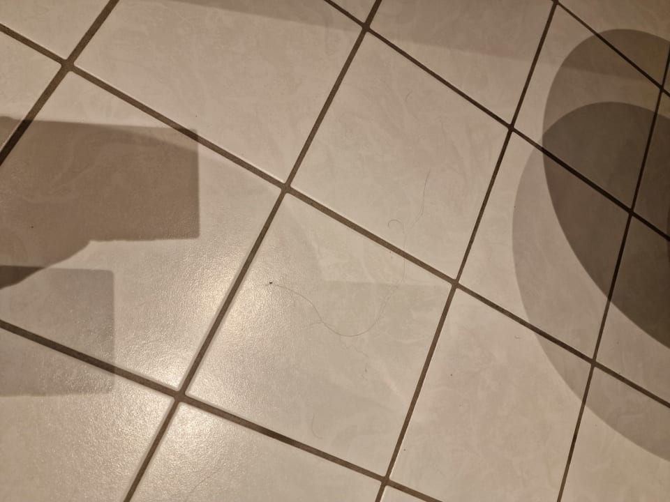 Zimmer Schwanenhof Hotel und Restaurant