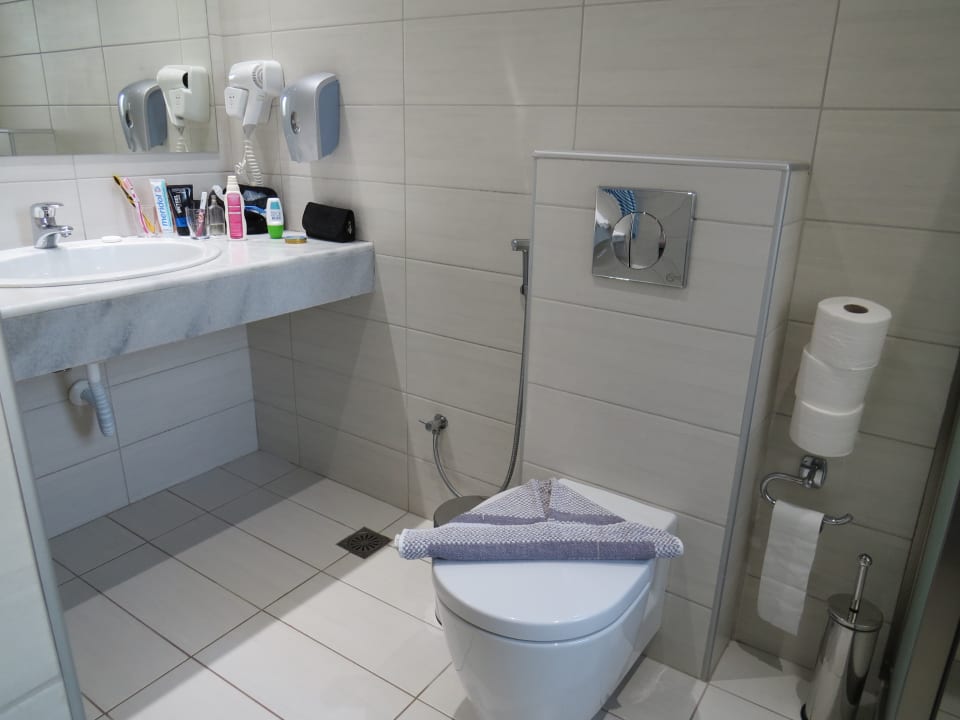 Zimmer HARPIN Georgioupolis Resort Aquapark & SPA