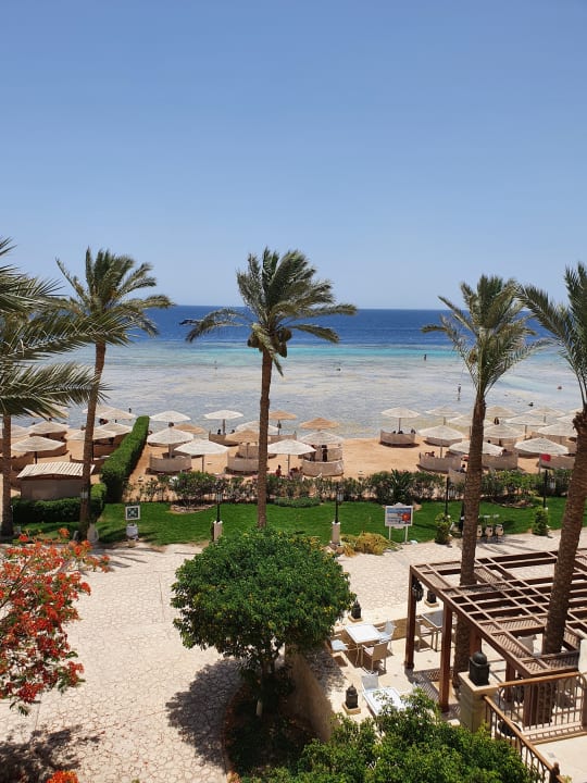 Strand Makadi Spa - Adults only