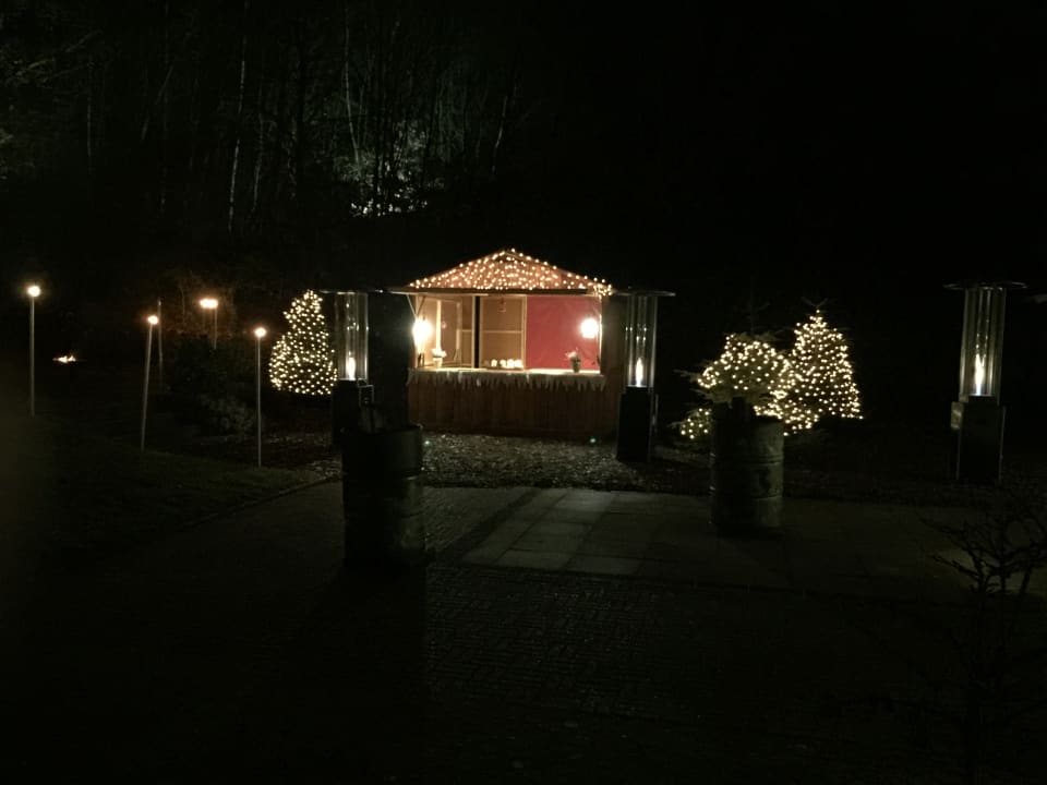 Sonstiges FREIgeist Northeim