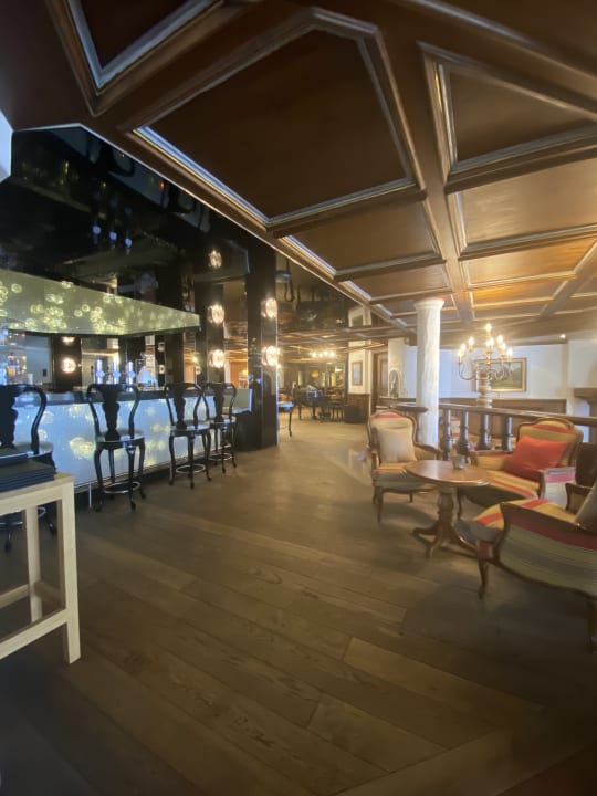 Gastro Ermitage Wellness- & Spa-Hotel