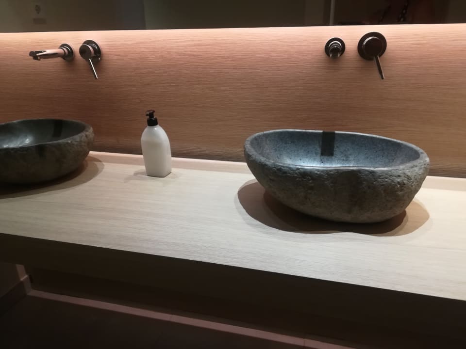 Sonstiges Canyamel Park Hotel & Spa 16+ Adults only