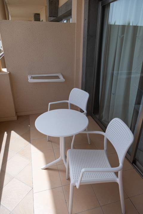 Zimmer Iberostar Selection Fuerteventura Palace