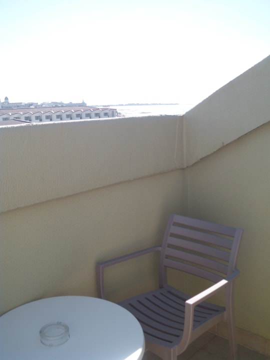 Zimmer Sunis Kumköy Beach Resort Hotel & Spa