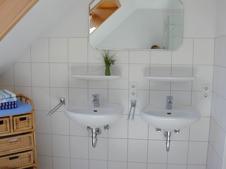 Zimmer Ferienhof Uebelhör