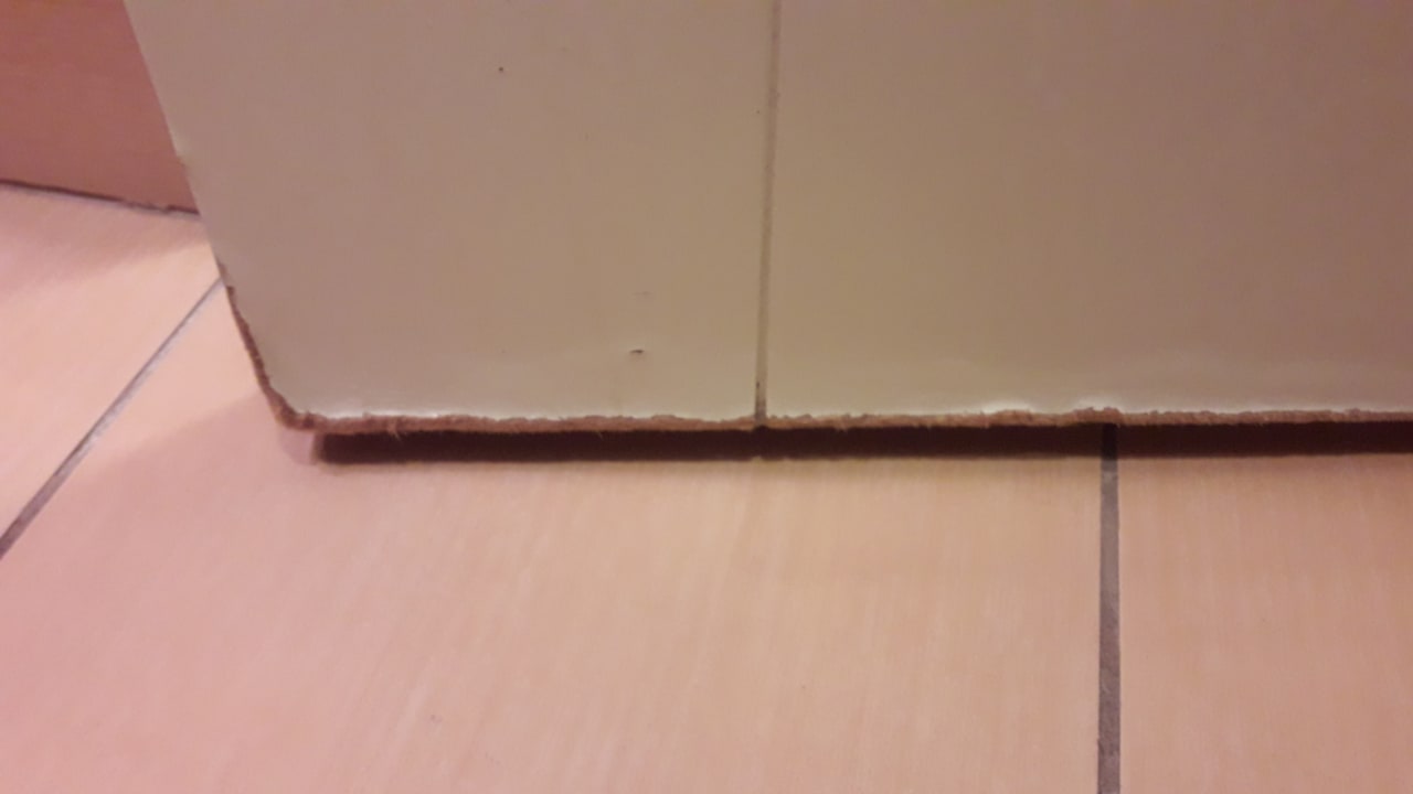 Zimmer Megasaray Club Belek