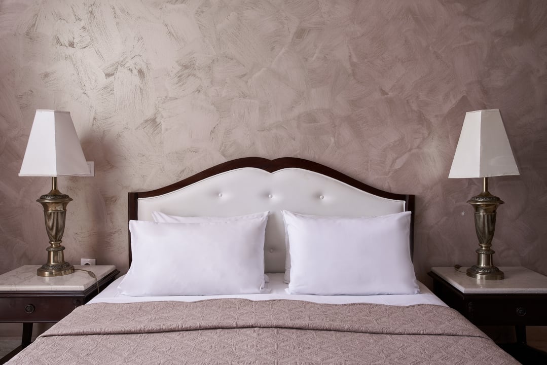 Zimmer Sandy Beach Resort