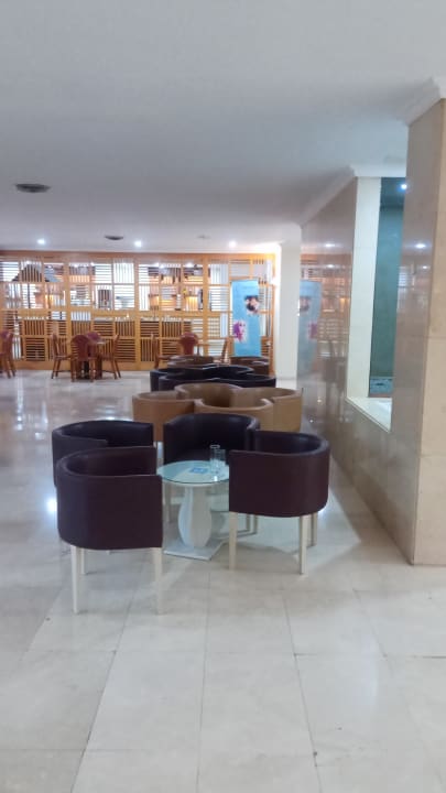 Gastro Be Live Tenerife - Adults only