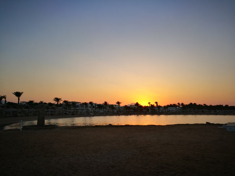 Strand LABRANDA Club Makadi