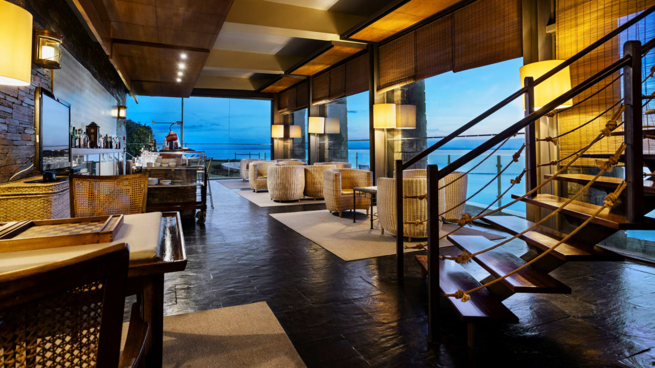 Sonstiges Pousada Ria, Aveiro