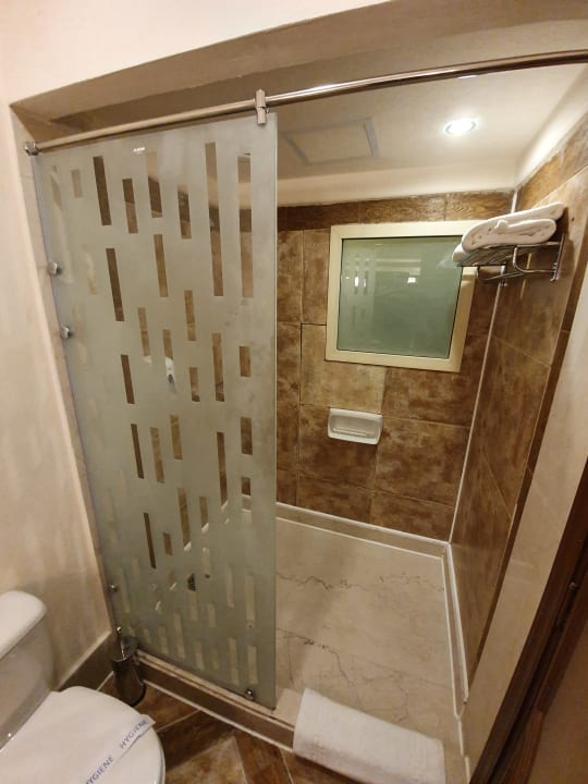 Zimmer Pickalbatros Citadel Resort