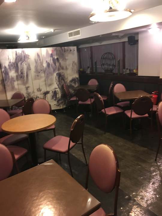 Gastro Hotel Evergreen