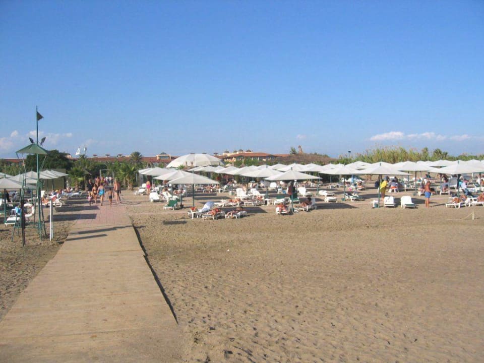 Gloria Golf Resort Gloria Golf Resort