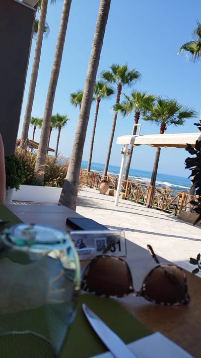 Gastro Atlantica Golden Beach - Adults only